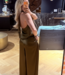 Cerina SL Top