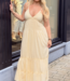 Elorie S Voile Dress