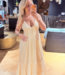 Elorie S Voile Dress