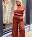 Alaria_1 blouse