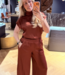 Alaria_1 blouse