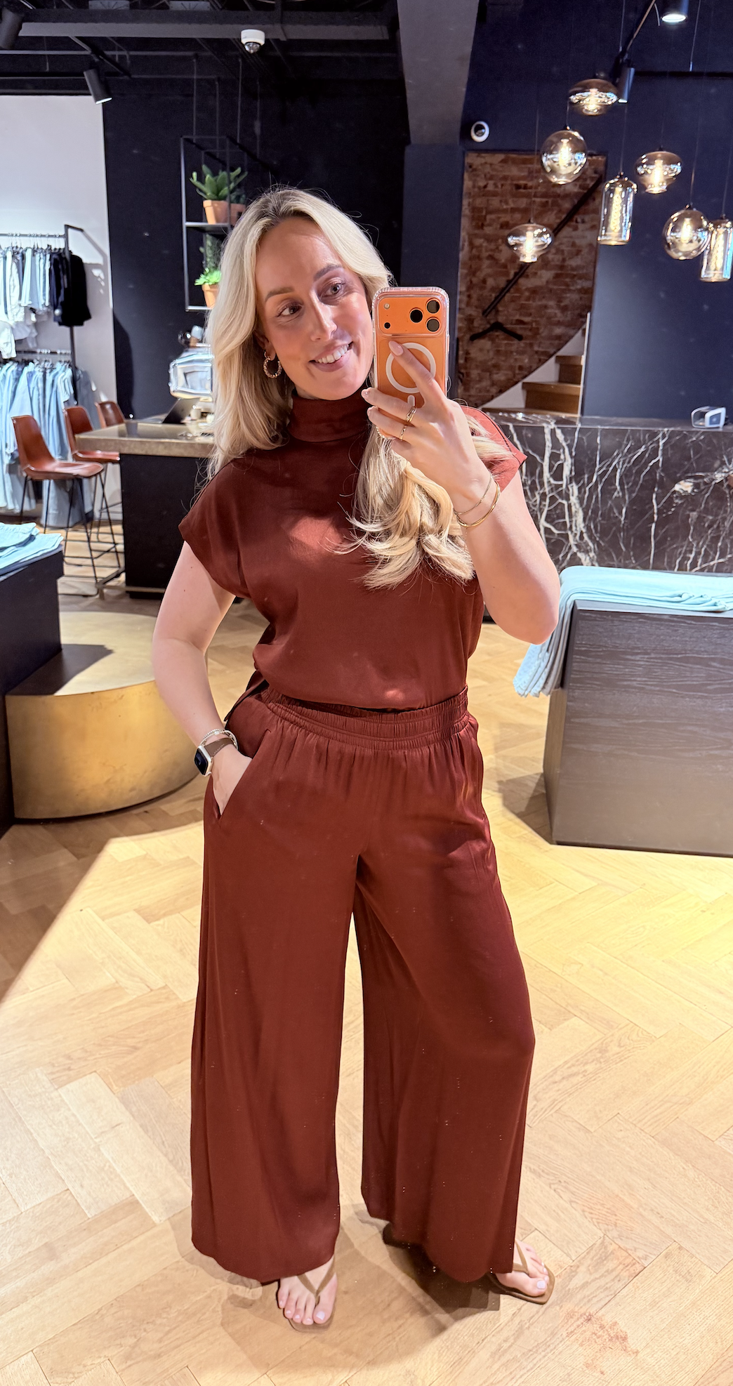 Alaria_1 blouse