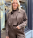 Alaria_1 blouse