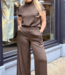 Alaria_1 blouse