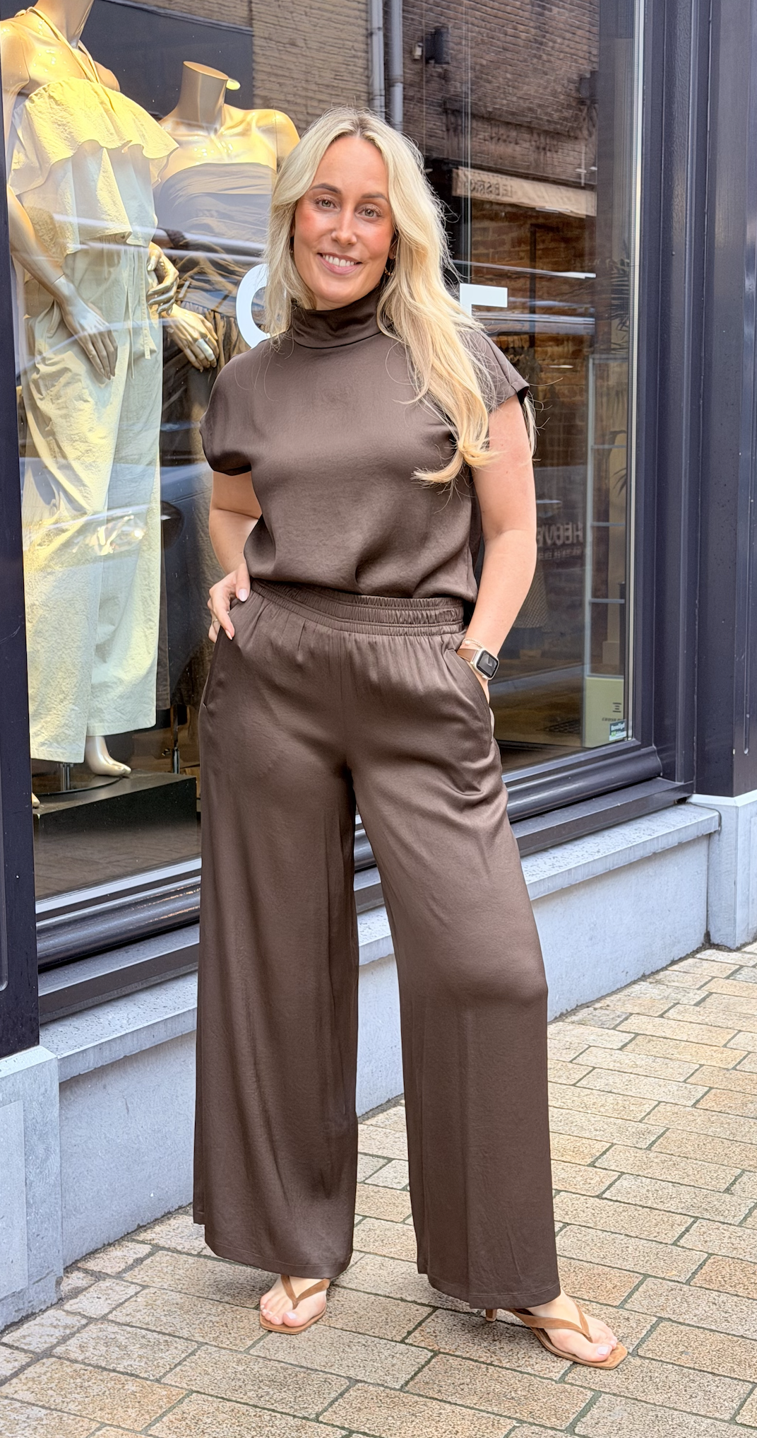 Alaria_1 blouse