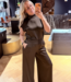 Alaria_1 blouse