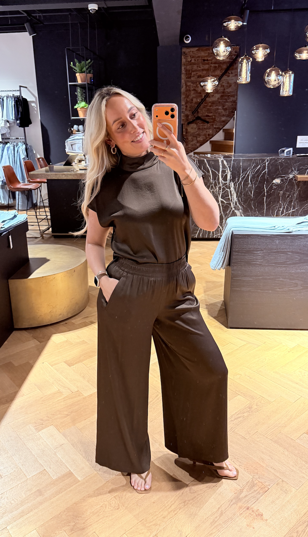 Alaria_1 blouse