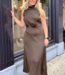 Amabel dress