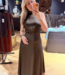 Amabel dress