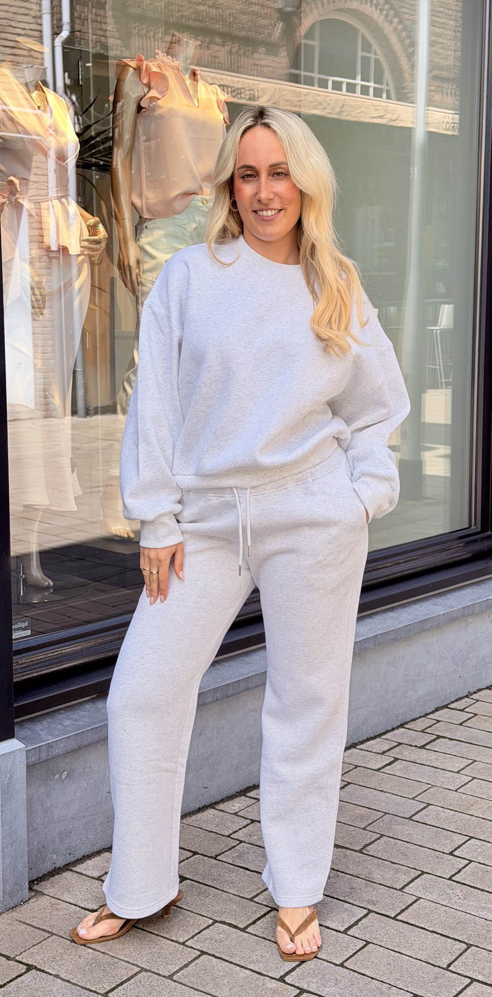 Shop The Look 594
