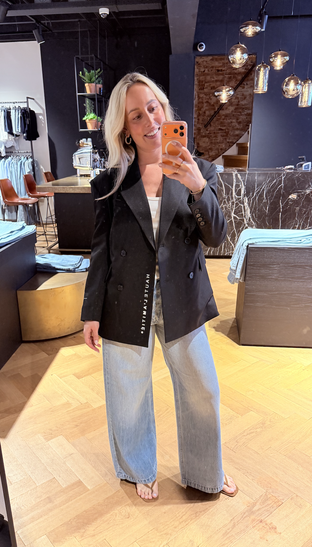 Shop The Look 600
