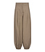 Ophelia Balloon Pant