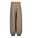 Ophelia Balloon Pant