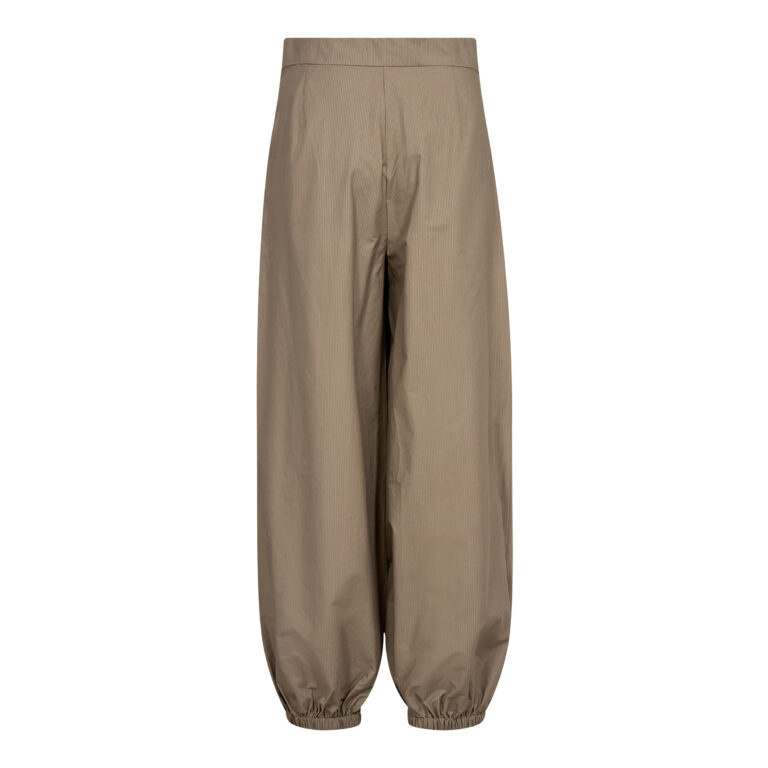 Ophelia Balloon Pant