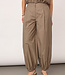 Ophelia Balloon Pant