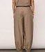 Ophelia Balloon Pant