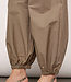 Ophelia Balloon Pant