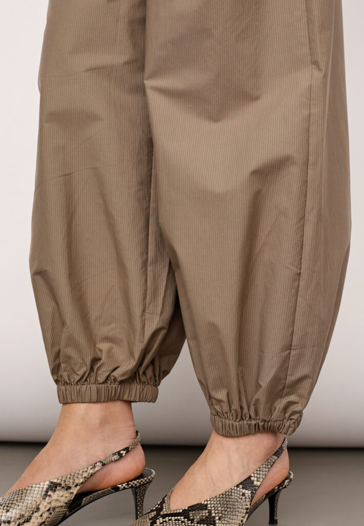 Ophelia Balloon Pant
