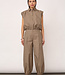 Ophelia Balloon Pant