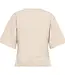 Zenga Tee O-Neck