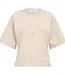 Zenga Tee O-Neck