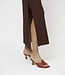 Aneli asymmetrical dress