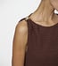 Aneli asymmetrical dress