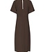 Bomba Structure dress