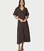Bomba Structure dress