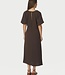 Bomba Structure dress
