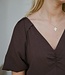 Bomba Structure dress
