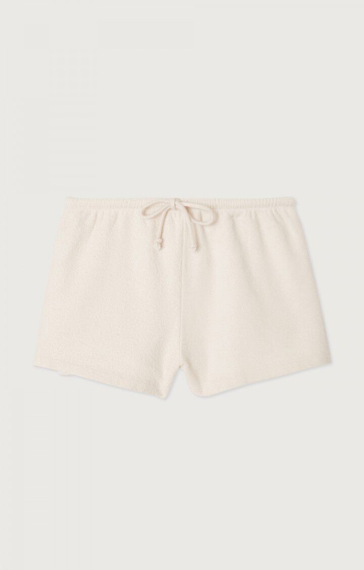 Bobypark Short
