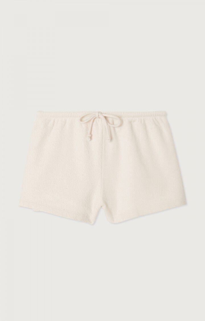 American vintage Bobypark Short