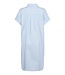 Poppy  Shirtdress
