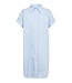 Poppy  Shirtdress