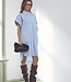 Poppy  Shirtdress