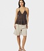 Elvena S Voile Top