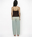 Ligne lace camisole