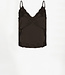 Ligne lace camisole