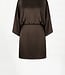 Maven kimono sleeve dress