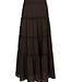 Felicia S Voile Skirt