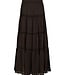 Felicia S Voile Skirt