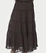 Felicia S Voile Skirt