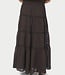 Felicia S Voile Skirt