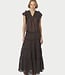 Felicia S Voile Skirt