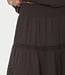Felicia S Voile Skirt