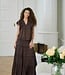 Felicia S Voile Skirt