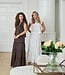Felicia S Voile Skirt