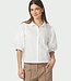 Etta Poplin Shirt