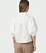 Etta Poplin Shirt